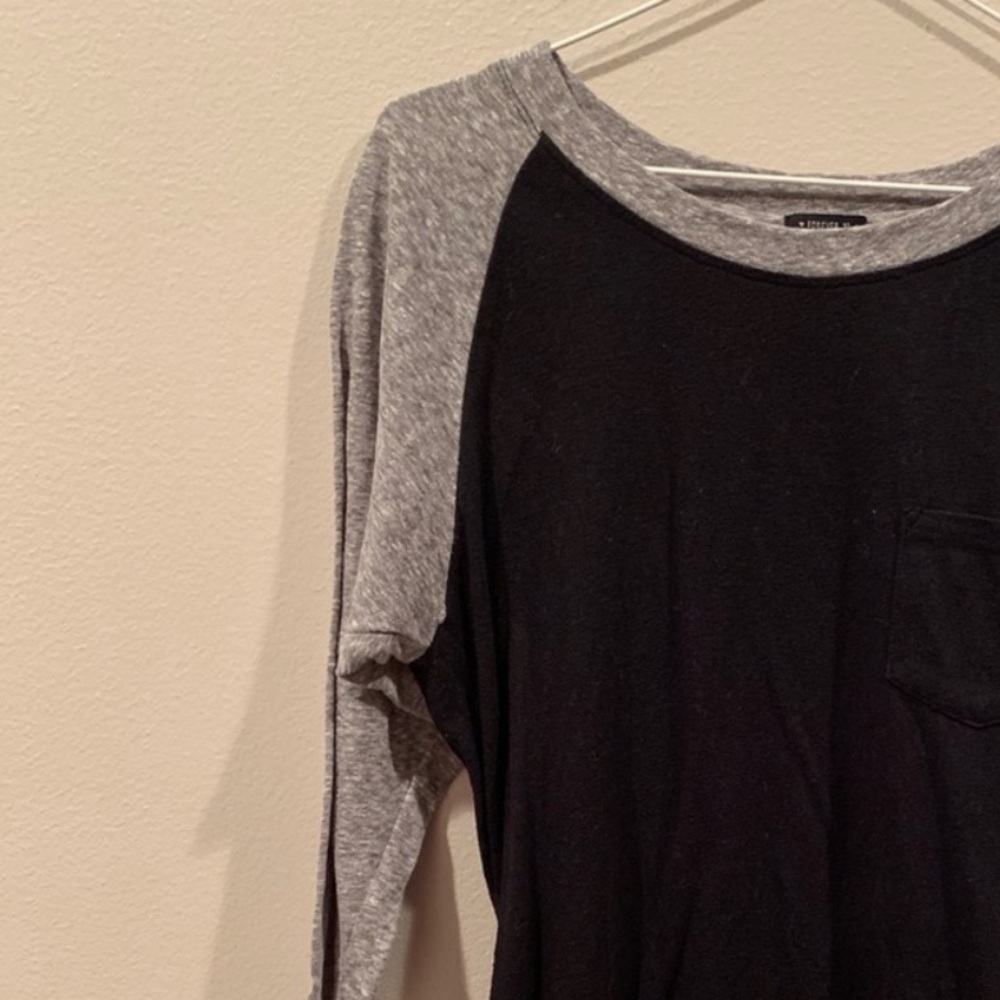 baseball tee